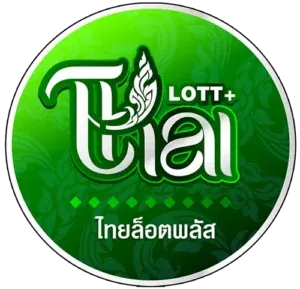 THAILOTTPLUS 